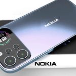 Nokia Edge Max 2024 Price in Nigeria, Kenya, South Africa, India, UK, USA, UAE & Full Specs