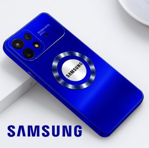 Read more about the article Samsung Galaxy M12 Ultra Price, Specs, Release Date, News 2025
